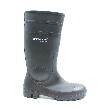 DUNLOP Arbeitsstiefel Protomastor full safety 142PP Produktbild img3 S
