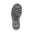 DUNLOP Arbeitsstiefel Protomastor full safety 142PP Produktbild img2 S