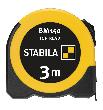 STABILA Taschenbandmaß BM 150 3mx13mm St abila Produktbild img10 S