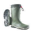 DUNLOP Winterstiefel Blizzard fur lined K486061 Produktbild img2 S