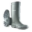 DUNLOP Stiefel Pricemastor 380PP Produktbild img2 S