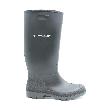 DUNLOP Stiefel Pricemastor 380PP Produktbild img4 S