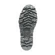 DUNLOP Stiefel Pricemastor 380PP Produktbild img3 S