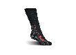 ELTEN Arbeitssocke Perfect Fit-Socks 900022 Produktbild