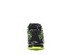 ELTEN Sicherheitshalbschuh MATTIS XXSports Produktbild img5 S
