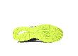 ELTEN Sicherheitshalbschuh MATTIS XXSports Produktbild img6 S