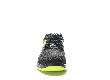 ELTEN Sicherheitshalbschuh MATTIS XXSports Produktbild img3 S