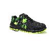 ELTEN Sicherheitshalbschuh MATTIS XXSports Produktbild img1 S