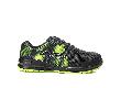 ELTEN Sicherheitshalbschuh MATTIS XXSports Produktbild img2 S