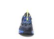 ELTEN Halbschuh YORK XXE blau Low ESD Produktbild img3 S