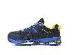 ELTEN Halbschuh YORK XXE blau Low ESD Produktbild img4 S