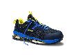 ELTEN Halbschuh YORK XXE blau Low ESD Produktbild img1 S