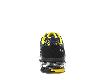ELTEN Halbschuh CORBY XXE blau low ESD Produktbild img5 S