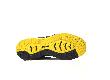 ELTEN Halbschuh CORBY XXE blau low ESD Produktbild img6 S