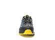 ELTEN Halbschuh CORBY XXE blau low ESD Produktbild img3 S