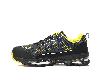 ELTEN Halbschuh CORBY XXE blau low ESD Produktbild img4 S