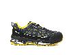 ELTEN Halbschuh CORBY XXE blau low ESD Produktbild img2 S