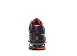 ELTEN Sicherheitshalbschuh BENTE XXE GTX Produktbild img5 S