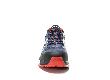 ELTEN Sicherheitshalbschuh BENTE XXE GTX Produktbild img3 S