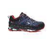 ELTEN Sicherheitshalbschuh BENTE XXE GTX Produktbild img2 S