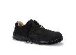 ELTEN Sicherheitshalbschuh MANAGER XXB Low Produktbild
