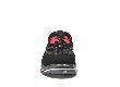 ELTEN Sicherheitshalbschuh ANTHONY ESD Produktbild img3 S