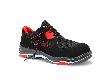 ELTEN Sicherheitshalbschuh ANTHONY ESD Produktbild img1 S
