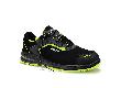 ELTEN Sich.Schuh LOAN XXSports Pro black-lime Produktbild