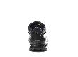 ELTEN Sicherheitshalbschuh Schuh TERENCE XXG PRO BOA® GTX schwarz Low Produktbild img5 S