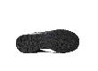 ELTEN Sicherheitshalbschuh Schuh TERENCE XXG PRO BOA® GTX schwarz Low Produktbild img6 S