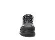 ELTEN Sicherheitshalbschuh Schuh TERENCE XXG PRO BOA® GTX schwarz Low Produktbild img3 S