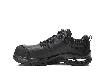 ELTEN Sicherheitshalbschuh Schuh TERENCE XXG PRO BOA® GTX schwarz Low Produktbild img4 S