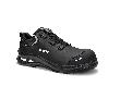 ELTEN Sicherheitshalbschuh Schuh TERENCE XXG PRO BOA® GTX schwarz Low Produktbild img1 S