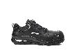 ELTEN Sicherheitshalbschuh Schuh TERENCE XXG PRO BOA® GTX schwarz Low Produktbild img2 S