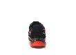 ELTEN Sicherheitshalbschuh LONNY W ESD Produktbild img5 S