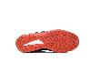 ELTEN Sicherheitshalbschuh LONNY W ESD Produktbild img6 S