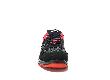 ELTEN Sicherheitshalbschuh LONNY W ESD Produktbild img3 S