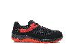 ELTEN Sicherheitshalbschuh LONNY W ESD Produktbild img2 S