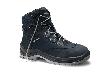 ELTEN Sicherheitsstiefel Damen Damenstiefel LOTTE GTX blau Mid Produktbild img1 S