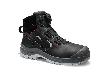 ELTEN Sicherheitsstiefel Damen LENA BOA® Mid Produktbild