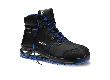 ELTEN Sicherheitsstiefel Damen Damenstiefel FINJA XXTL schwarz Mid Produktbild