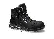 ELTEN Sicherheitsstiefel REACTION XXT Pro RFID Mid Produktbild