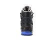 ELTEN Sicherheitsstiefel RENZO Biomex GTX Produktbild img5 S