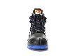 ELTEN Sicherheitsstiefel RENZO Biomex GTX Produktbild img3 S
