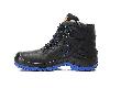 ELTEN Sicherheitsstiefel RENZO Biomex GTX Produktbild img4 S