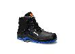 ELTEN Sicherheitsstiefel RENZO Biomex GTX Produktbild img1 S