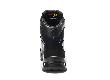 ELTEN Sicherheitsstiefel TERENCE XXG PRO BOA® GTX bla.Mid 768471 schwarz S3 Gr.42 Produktbild img5 S