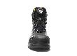 ELTEN Sicherheitsstiefel TERENCE XXG PRO BOA® GTX bla.Mid 768471 schwarz S3 Gr.42 Produktbild img3 S