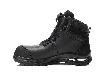 ELTEN Sicherheitsstiefel TERENCE XXG PRO BOA® GTX bla.Mid 768471 schwarz S3 Gr.42 Produktbild img4 S