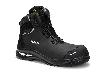 ELTEN Sicherheitsstiefel TERENCE XXG PRO BOA® GTX bla.Mid 768471 schwarz S3 Gr.42 Produktbild img1 S